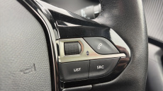 Peugeot 2008 1.2 PureTech Allure Premium 5dr Petrol Estate